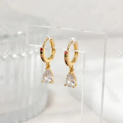 Aros antonia 