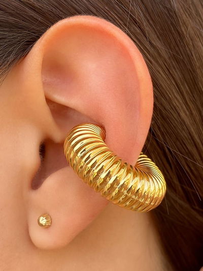 conjunto ana