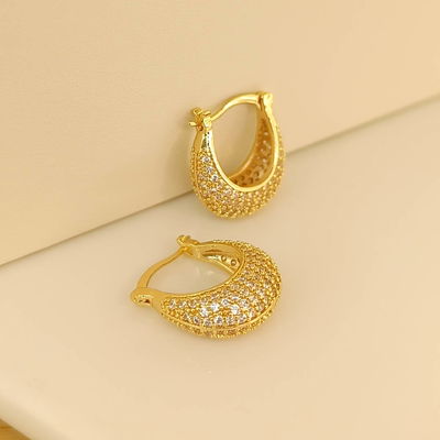 aros anne