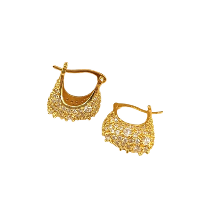 aros miss anne
