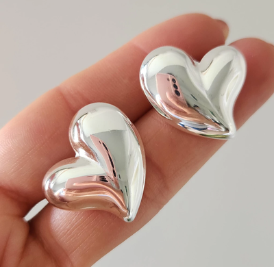 Aros heart 