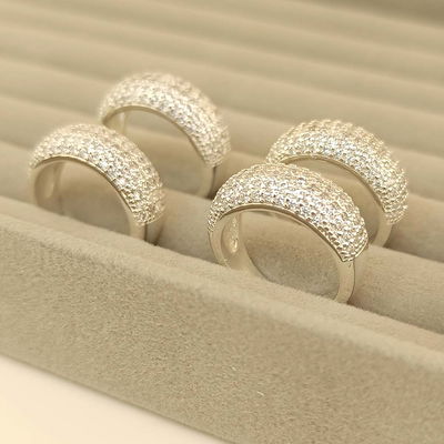 anillo mirta