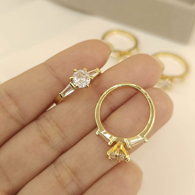 anillo tamara