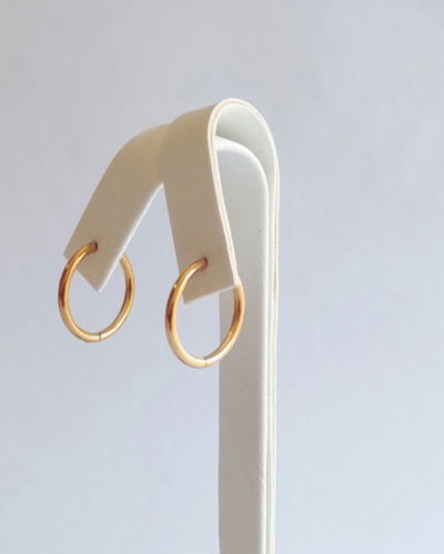 argollas lisa fiore