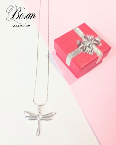 Conjunto Nai