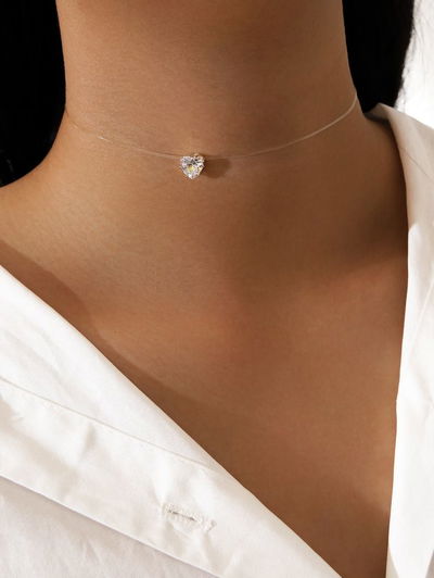 conjunto love plata 925