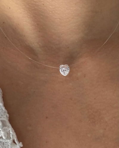 Conjunto tanza y diije PLATA 925