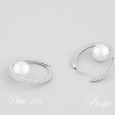 argolla janny plata 925