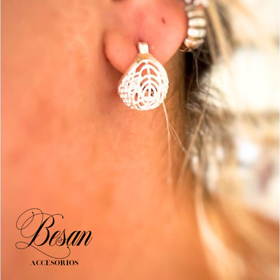 argolla canastita labrada