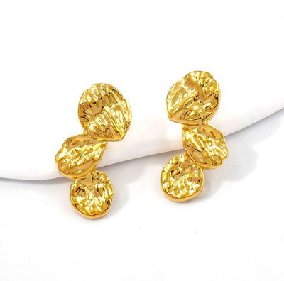 Aros gold fiesta 