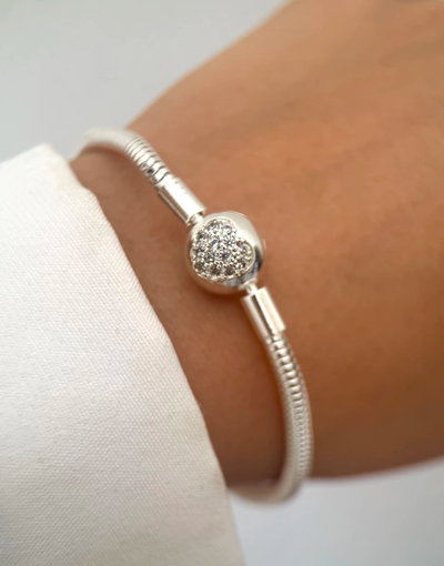 Pandora Infinity 