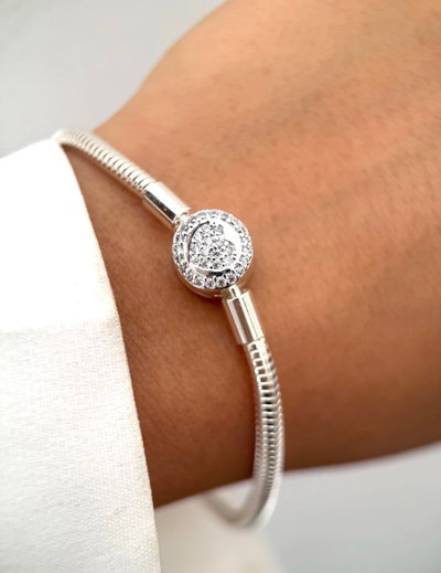 Pandora amor 