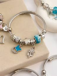 Pulsera alma