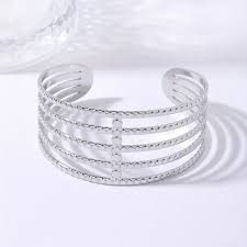 Brazalete naima 