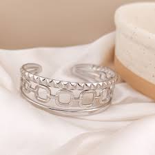 Pulsera erica