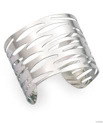 Brazalete cuki