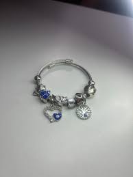 Pulsera jamaica