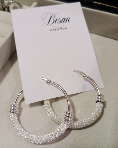 Argollas jesi g