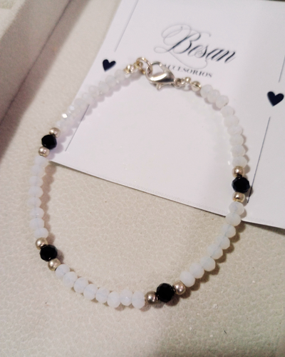 Pulsera aima