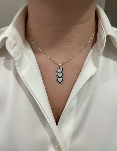 Conjunto love