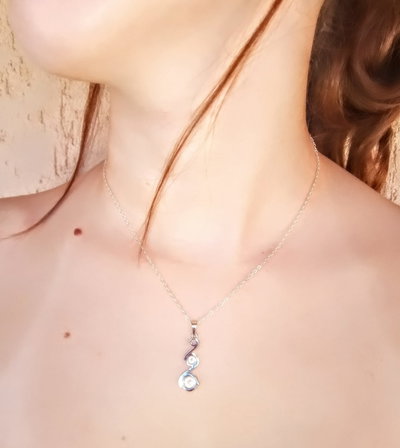 Conjunto patri