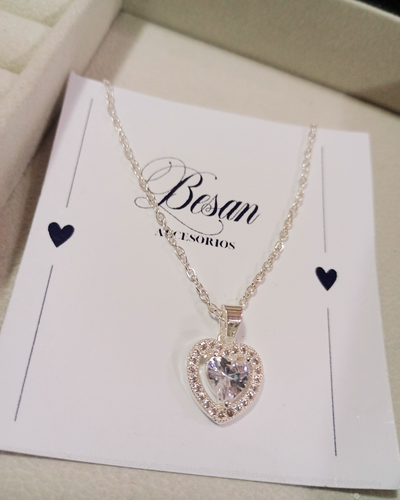 Conjunto paz