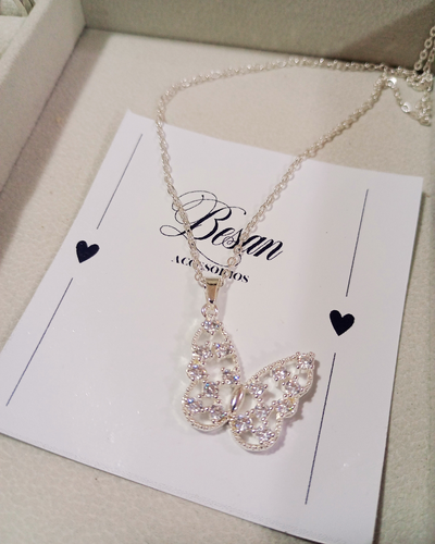 Conjunto pilar