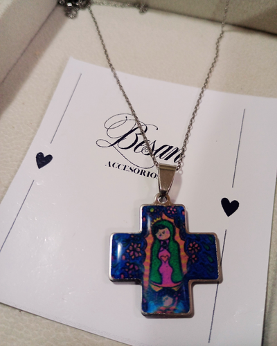 Conjunto religioso