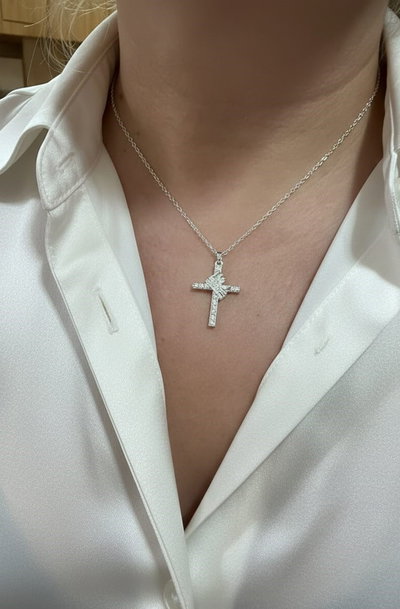 Conjunto cruz