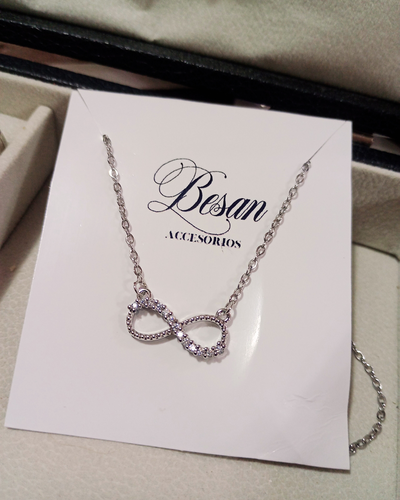 Conjunto infinito