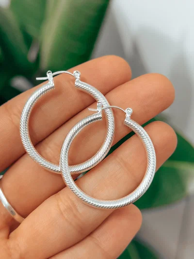 Argolla melisa plata 925