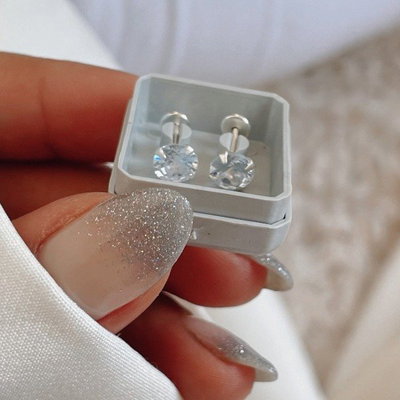 aros abridores plata 925