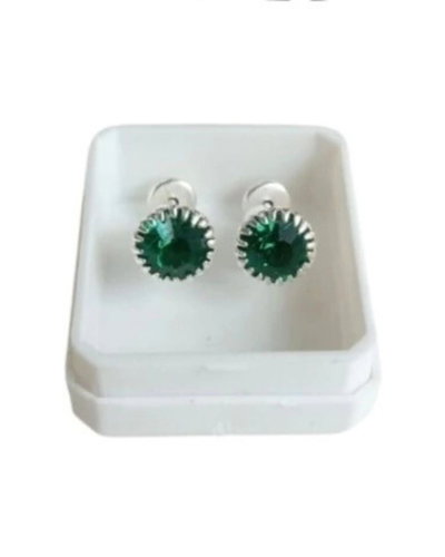 aros abridores plata 925