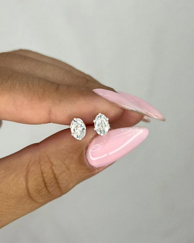 aros abridores plata 925