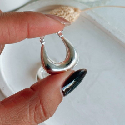 Argolla eve plata 925