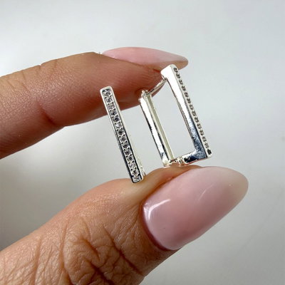 Aros michell AB