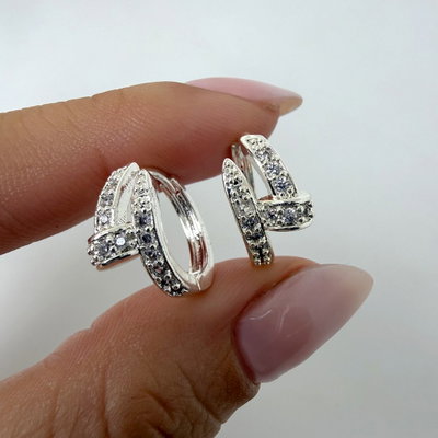 Aros jazminAB