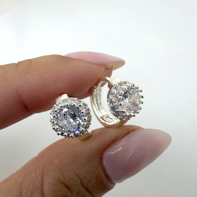 Aros laura AB