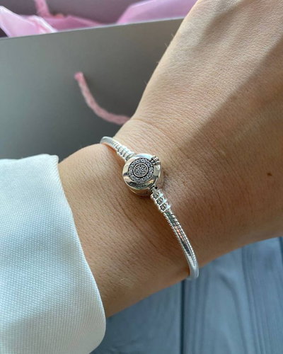 Pulsera donna