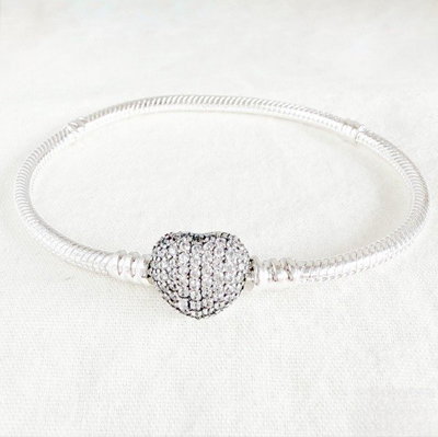 Pulsera amor 