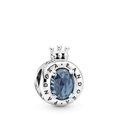 Dije charms plata 925