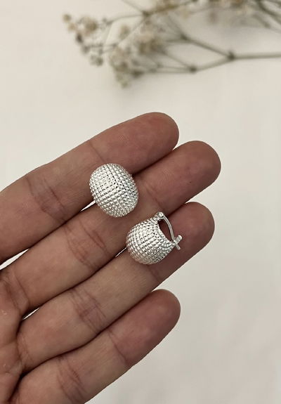 Argollas ana