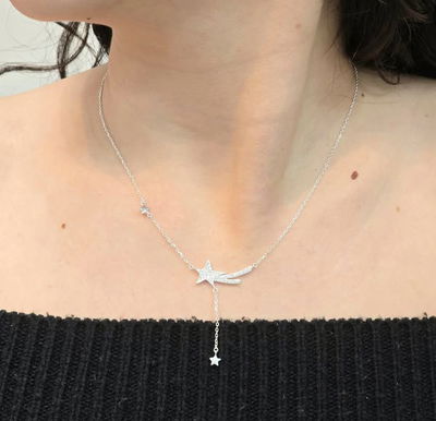 Conjunto stars