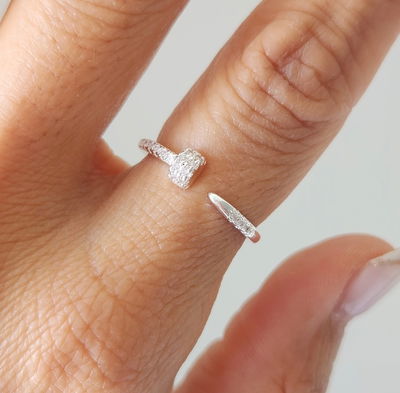 Anillo Cami 