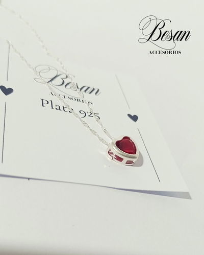 conjunto amor