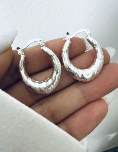 Argollas reina