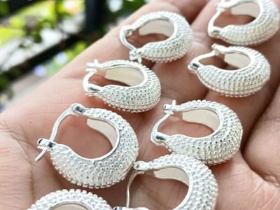 Argollas san1