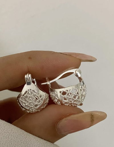 Argollas sami
