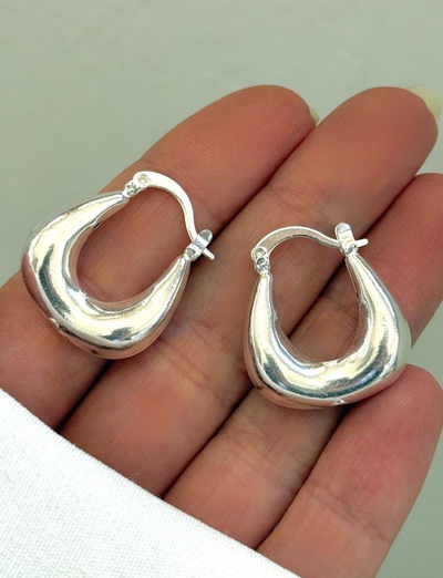 Argollas estefan