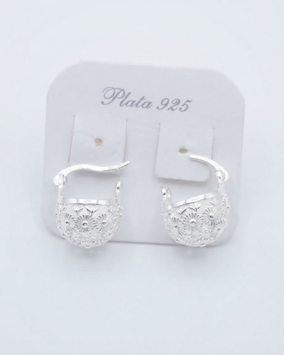 Argollas delfi